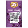 Katjes Berry Cassis 150g, Fruchtgummi 20 Beutel