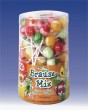 K�fa Brause Mix Lutscher, Lolly, 100 St�ck
