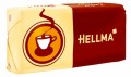 Hellma W�rfel-Zucker 2er Portionen 4,4g 1000 St�ck