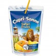 Capri Sonne Safari Fruits 200ml pfandfrei 10 St�ck Bild 2