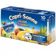 Capri Sonne Multivitamin 200ml pfandfrei 10 Stück Capri Sonne Multivitamin 200ml pfandfrei 10 Stück