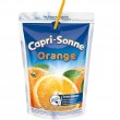 Capri Sonne Orange 200ml pfandfrei 10 St�ck Bild 2