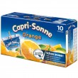 Capri Sonne Orange 200ml pfandfrei 10 Stück Capri Sonne Orange 200ml pfandfrei 10 Stück