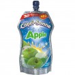 Capri Sonne Apple, Apfel 330ml, Cap, pfandfrei 15 Stk