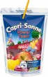 Capri Sonne Power Team 200ml ACE pfandfrei 10 St�ck Bild 2