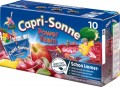 Capri Sonne Power Team 200ml ACE pfandfrei 10 Stück Capri Sonne Power Team 200ml ACE pfandfrei 10 Stück