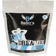 Baders Day Dreamer Espresso Premium, Kaffee-Bohnen 500g