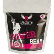 Baders Power Bean Espresso Strong, Kaffeebohnen 500g Baders Power Bean Espresso Strong, Kaffeebohnen 500g