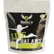 Baders Life Balance Cafe Creme, Kaffeebohnen 500g Baders Life Balance Cafe Creme, Kaffeebohnen 500g