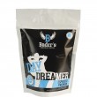 Baders Day Dreamer, ganze Bohne, Espresso, 250g