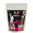 Baders Power Bean, ganze Bohne, Espresso, 250g