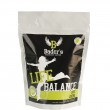Baders Life Balance, ganze Bohne, Cafe Creme, 250g
