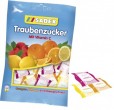 Sadex Traubenzucker Bonbons 90g, 10 Beutel Sadex Traubenzucker Bonbons 90g, 10 Beutel