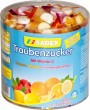 Sadex Traubenzucker Bonbons ca. 250 Stk einzeln verpackt