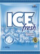 Storck Ice fresh Bonbons 425g Beutel