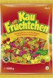 Storck Kau Früchtchen Kaubonbons 1 Kg Beutel Storck Kau Früchtchen Kaubonbons 1 Kg Beutel