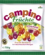 Storck Campino Fr�chte Bonbons 750g Beutel
