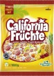 Storck California Früchte Bonbons 1 Kg Beutel Storck California Früchte Bonbons 1 Kg Beutel