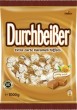 Storck Durchbei�er Karamellbonbon 1 Kg Beutel