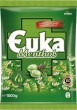 Storck Euka Menthol Bonbons 1 Kg Beutel