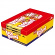 Storck Nimm 2 Lachgummi 200g, Bonbon, 18 Beutel Storck Nimm 2 Lachgummi 200g, Bonbon, 18 Beutel