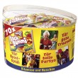 Storck Nimm 2 Lachgummi Minis Fruchtgummi 70 Minibeutel