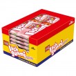 Storck Nimm 2 Lachgummi  Joghurt 200g 18 Beutel
