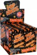 Pop Rocks Cola, knisterndes Brausepulver 50 Beutel