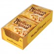 Werthers Original, Bonbon, 120 g Beutel, 15 St�ck
