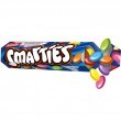 Nestle Smarties Rollen Hexagon, Schokolinsen, 36 St�ck