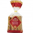 Lambertz Aachener Kr�uter Printen 200g Geb�ck 18 Beutel