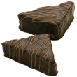 Kinkartz Delikate Spitzkuchen St�cke, Lebkuchen, 3 Kg