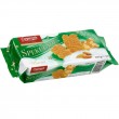 Coppenrath Mandel-Spekulatius 200g, Kekse 6 Packungen