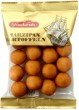 Schluckwerder Marzipan-Kartoffeln, 30 Beutel Schluckwerder Marzipan-Kartoffeln, 30 Beutel
