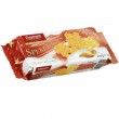 Coppenrath Butter-Mandel-Spekulatius 200g 6 Packungen