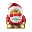 Riegelein minis Weihnachtswichtel, Schokolade, 80 St�ck