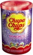 Chupa Chups Magics-Lutscher, Lutscher, Lolly, 100 St�ck