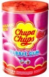 Chupa Chups Kaugummi-Lutscher, Lolly, 100 St�ck