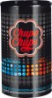 Chupa Chups Heaven & Hell Lutscher, Lolly 100 Stück Chupa Chups Heaven & Hell Lutscher, Lolly 100 Stück