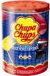 Chupa Chups Zungenmaler Lutscher, Lolly, 100 St�ck
