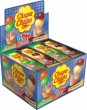 Chupa Chups 2 Pop Lollipop, Lolly, 24 Lutscher