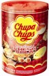 Chupa Chups Cola-Lutscher, Fresh Cola, Lolly 100 St�ck