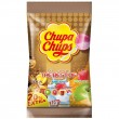Chupa Chups Lutscher Nachf�llbeutel The Best of 120Stk