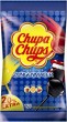 Chupa Chups Zungenmaler Nachf�llbeutel 120 Lutscher