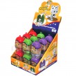 Pet Surprise �berraschungs-Box, �-Ei, 18 St�ck