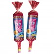 Chupa Chups Melody Pops Lutscher, Pfeifen, Lolly 48 Stk