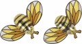 Storz Schoko-Bienen, Vollmilch-Schokolade 100 St�ck