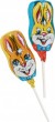 Storz Osterhasen-Lolly, Lutscher, Schokolade 60 St�ck