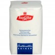 Van Gilse Automatenzucker 1Kg, Zucker fein 10 Packungen