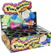 Furz-Schleim, Scherz-Artikel, Spielzeug, 12 St�ck